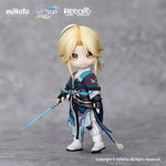 PICCODO Yanqing Chibi Doll by GENESIS - Shop at ToyCoin