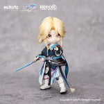 PICCODO Yanqing Chibi Doll by GENESIS - Shop at ToyCoin