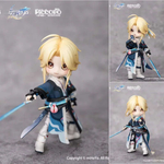 PICCODO Yanqing Chibi Doll by GENESIS - Shop at ToyCoin