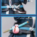PICCODO Yanqing Chibi Doll by GENESIS - Shop at ToyCoin