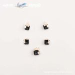 PICCODO Yanqing Chibi Doll by GENESIS - Shop at ToyCoin