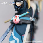 PICCODO Yanqing Chibi Doll by GENESIS - Shop at ToyCoin