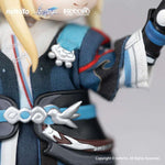 PICCODO Yanqing Chibi Doll by GENESIS - Shop at ToyCoin
