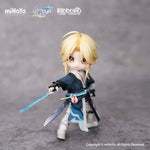 PICCODO Yanqing Chibi Doll by GENESIS - Shop at ToyCoin