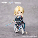 PICCODO Yanqing Chibi Doll by GENESIS - Shop at ToyCoin