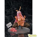 Pink Hair-chan Kuro Gal Ver. by Daiki Kougyou - Shop at ToyCoin