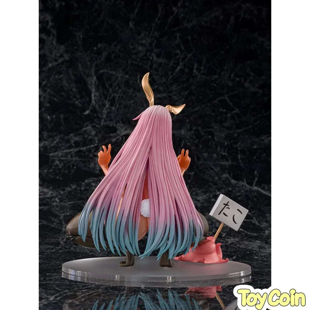 Pink Hair-chan Kuro Gal Ver. by Daiki Kougyou - Shop at ToyCoin