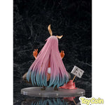 Pink Hair-chan Kuro Gal Ver. by Daiki Kougyou - Shop at ToyCoin