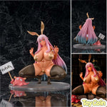 Pink Hair-chan Kuro Gal Ver. by Daiki Kougyou - Shop at ToyCoin