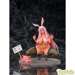 Pink Hair-chan Kuro Gal Ver. by Daiki Kougyou - Shop at ToyCoin
