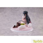 Pink Little Devil by Ascend - Shop at ToyCoin