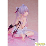 rurudo "Eve Pink_Ver."