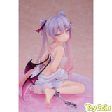 rurudo "Eve Pink_Ver."