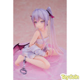 rurudo "Eve Pink_Ver."