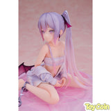rurudo "Eve Pink_Ver."