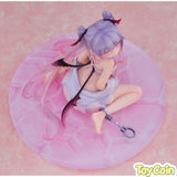 rurudo "Eve Pink_Ver."