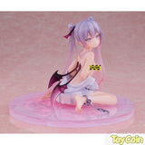 rurudo "Eve Pink_Ver."
