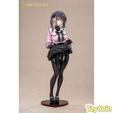 Miu Kurokawa: Regular Edition