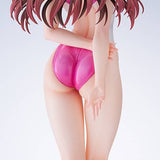 Chizuru Mizuhara Competition Swimsuit Ver.