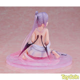 rurudo "Eve Pink_Ver."