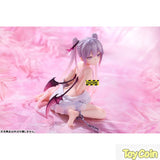 rurudo "Eve Pink_Ver."