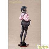 Miu Kurokawa: Regular Edition