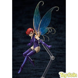 Figma Pixie