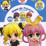 Nendoroid More - Dress-up Pajamas