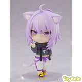 Nendoroid Nekomata Okayu