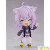 Nendoroid Nekomata Okayu