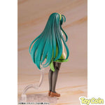 PlaFire Tohoku Zunko by Plum - Shop at ToyCoin