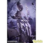 Plague Doctor KARA illustration by Sue [Deluxe Edition] by HanaBee - Shop at ToyCoin