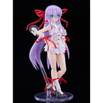 PLAMATEA Al Azif Plastic Model by  Good Smile Company 4570232581951 ToyCoin
