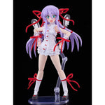 PLAMATEA Al Azif Plastic Model by  Good Smile Company 4570232581951 ToyCoin
