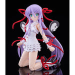 PLAMATEA Al Azif Plastic Model by  Good Smile Company 4570232581951 ToyCoin