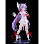 PLAMATEA Al Azif Plastic Model by  Good Smile Company 4570232581951 ToyCoin