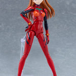 PLAMATEA Asuka Shikinami Langley by  Good Smile Company 4570232588219 ToyCoin