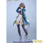 PLAMATEA Baltimore by Good Smile Arts Shanghai - Shop at ToyCoin
