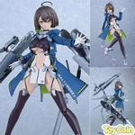 PLAMATEA Baltimore by Good Smile Arts Shanghai - Shop at ToyCoin