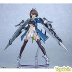 PLAMATEA Baltimore by Good Smile Arts Shanghai - Shop at ToyCoin
