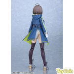 PLAMATEA Baltimore by Good Smile Arts Shanghai - Shop at ToyCoin