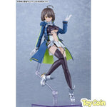 PLAMATEA Baltimore by Good Smile Arts Shanghai - Shop at ToyCoin