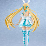 PLAMATEA Berserker/Altria Caster by Good Smile Company - Shop at ToyCoin