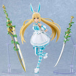 PLAMATEA Berserker/Altria Caster by Good Smile Company - Shop at ToyCoin