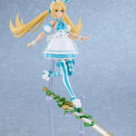 PLAMATEA Berserker/Altria Caster by Good Smile Company - Shop at ToyCoin