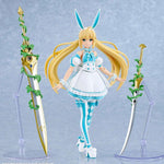 PLAMATEA Berserker/Altria Caster by Good Smile Company - Shop at ToyCoin