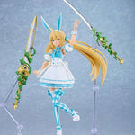 PLAMATEA Berserker/Altria Caster by Good Smile Company - Shop at ToyCoin