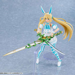 PLAMATEA Berserker/Altria Caster by Good Smile Company - Shop at ToyCoin