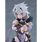 PLAMATEA Black Honey Plastic Model by  Good Smile Company 4570232586956 ToyCoin