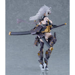 PLAMATEA Black Honey Plastic Model by  Good Smile Company 4570232586956 ToyCoin